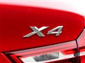 X4 2014 xDrive35i M˶ͼƬ