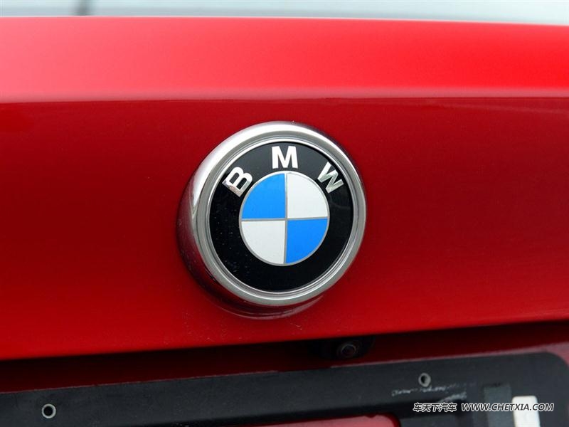 () X4 X4 2014 xDrive35i M˶ װ