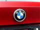() X4 X4 2014 xDrive35i M˶ װ
һҳ