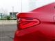 () X4 X4 2014 xDrive35i M˶ װ
һҳ