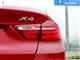 () X4 X4 2014 xDrive35i M˶ װ
һҳ