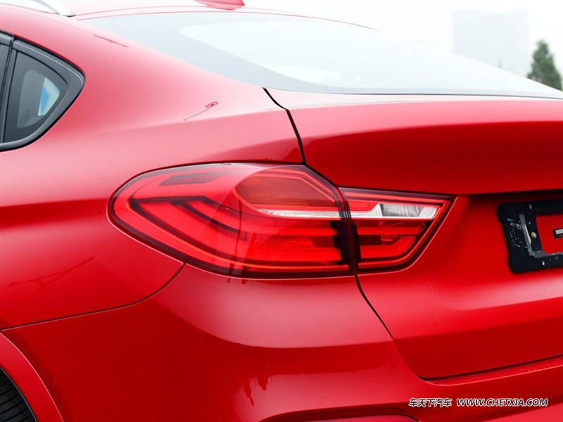 () X4 X4 2014 xDrive35i M˶ װ