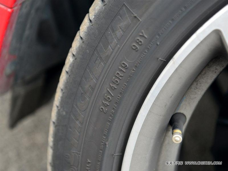 () X4 X4 2014 xDrive35i M˶ װ