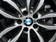 () X4 X4 2014 xDrive35i M˶ װ
һҳ