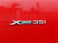 X4 2014 xDrive35i M˶ͼƬ