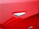 () X4 X4 2014 xDrive35i M˶ װ
һҳ