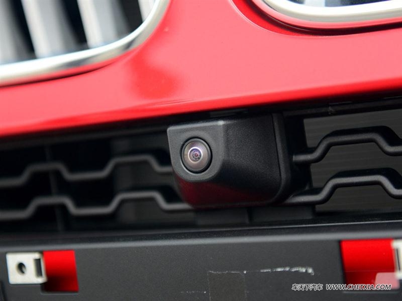 () X4 X4 2014 xDrive35i M˶ װ
