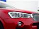 () X4 X4 2014 xDrive35i M˶ װ
һҳ