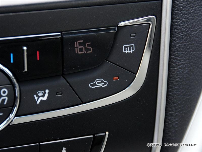  ۺ ۺ 2014  1.3T CVT пط