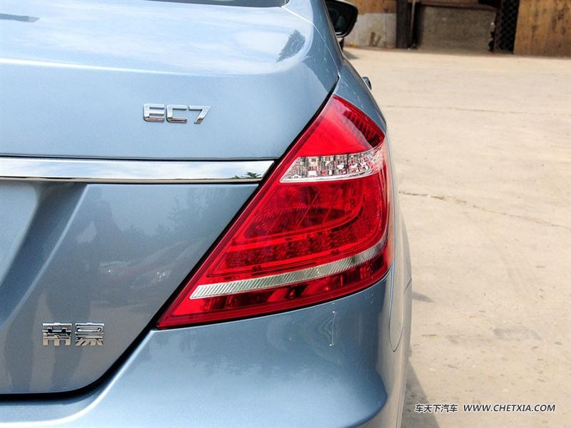 ۺ ۺ 2014  1.3T CVT װ