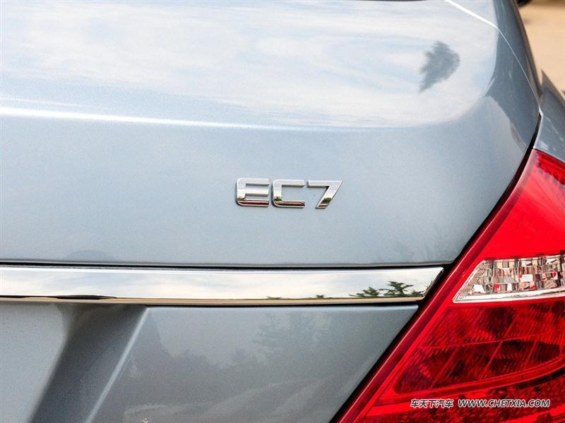  ۺ ۺ 2014  1.3T CVT װ