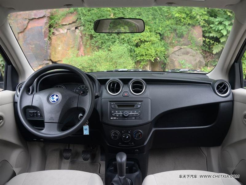  R30 R30 2014 1.2L ֶ пط