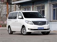 ����CM7 2014�� 2.4L ������