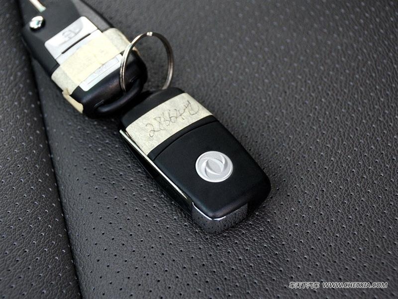  CM7 CM7 2014 2.4L  װ
