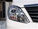  CM7 CM7 2014 2.4L  װ
һҳ