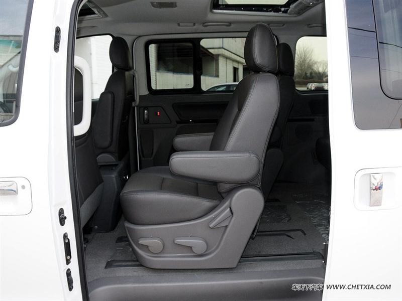  CM7 CM7 2014 2.4L  