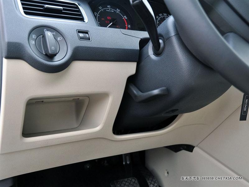 ˹´   2015 1.6L Զѡ пط