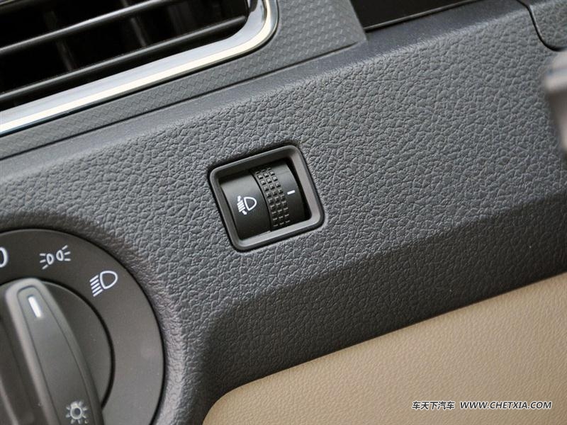 ˹´   2015 1.6L Զѡ пط