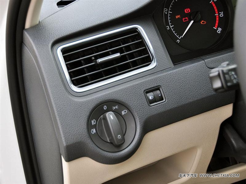 ˹´   2015 1.6L Զѡ пط