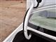 ˹´   2015 1.6L Զѡ װ
һҳ
