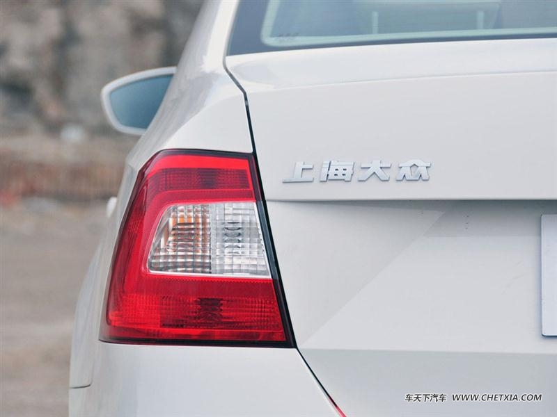 ˹´   2015 1.6L Զѡ װ