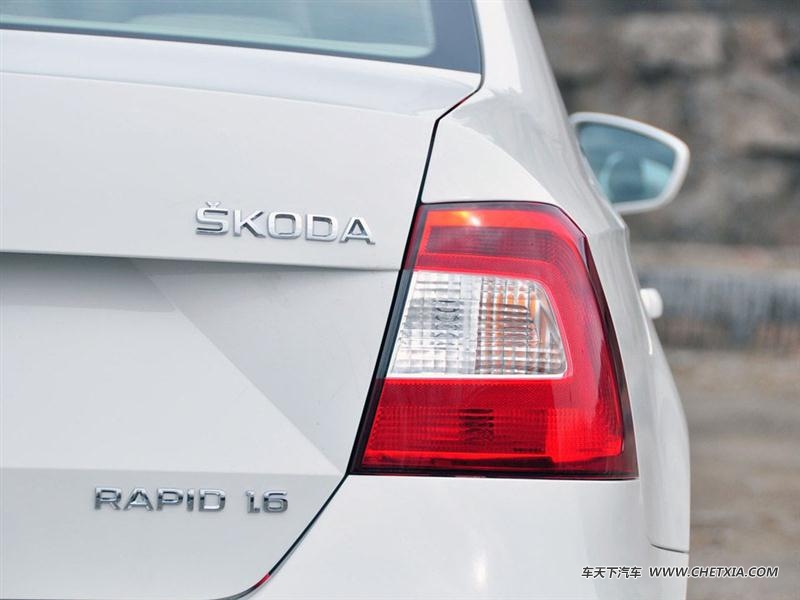 ˹´   2015 1.6L Զѡ װ
