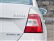 ˹´   2015 1.6L Զѡ װ
һҳ