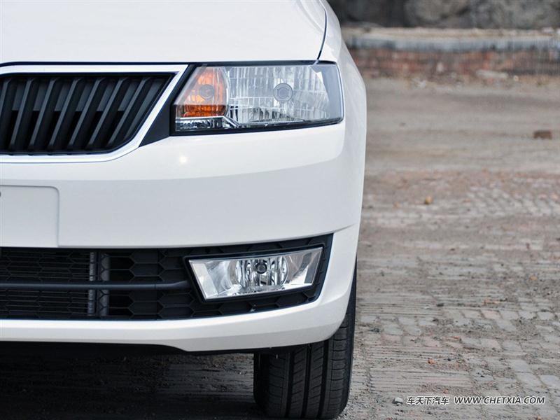 ˹´   2015 1.6L Զѡ װ