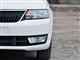 ˹´   2015 1.6L Զѡ װ
һҳ