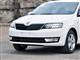 ˹´   2015 1.6L Զѡ װ
һҳ