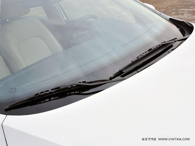 ˹´   2015 1.6L Զѡ װ