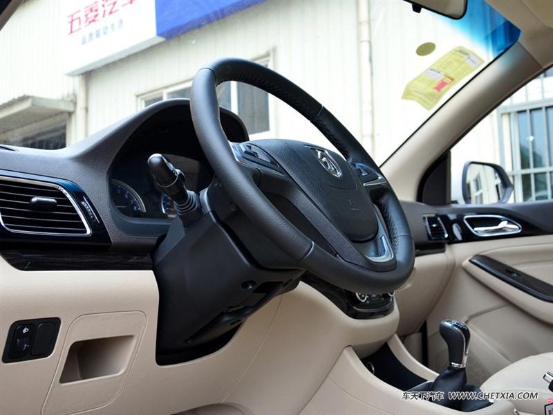  730 730 2014 1.5L ֶ 7 пط