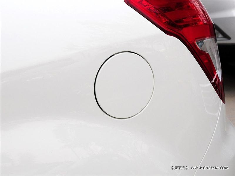 ˫   2015 2.0L Զ װ