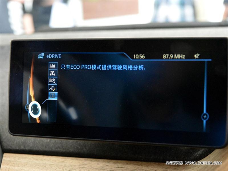 () i3 i3 2014 ʽ϶ пط