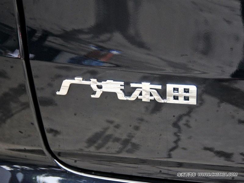  µ µ 2015 2.4L  װ