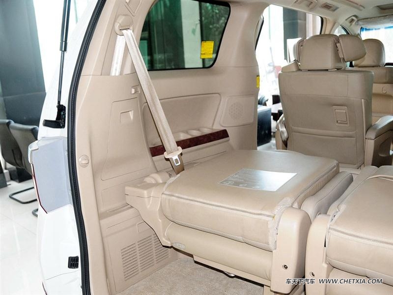 �������� ���� ���� 2014�� 2.4L ��׼�� ��������