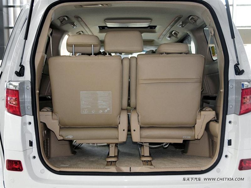 �������� ���� ���� 2014�� 2.4L ��׼�� ��������
