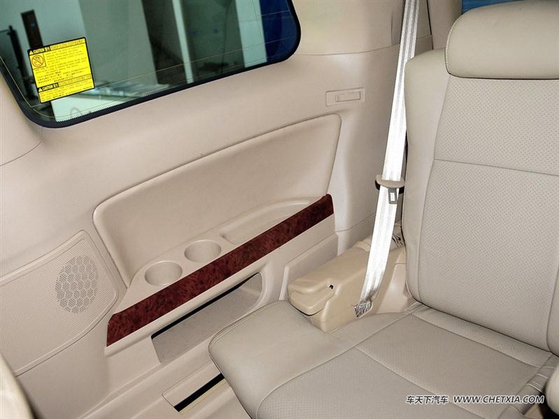 �������� ���� ���� 2014�� 2.4L ��׼�� ��������