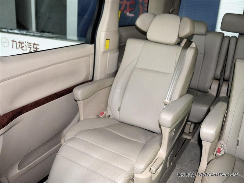 �������� ���� ���� 2014�� 2.4L ��׼�� ��������