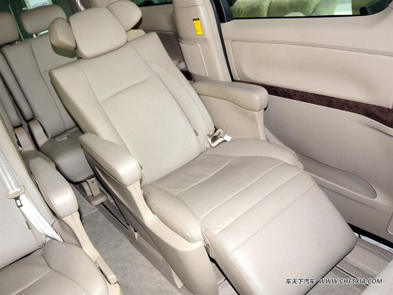 �������� ���� ���� 2014�� 2.4L ��׼�� ��������