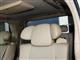 �������� ���� ���� 2014�� 2.4L ��׼�� ��������
���������һҳ
