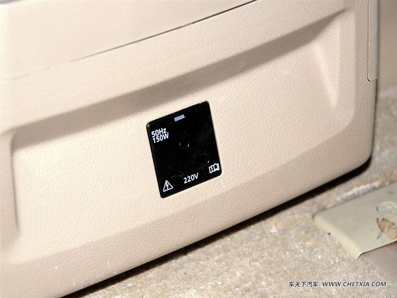 �������� ���� ���� 2014�� 2.4L ��׼�� ��������