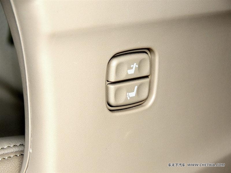 �������� ���� ���� 2014�� 2.4L ��׼�� ��������