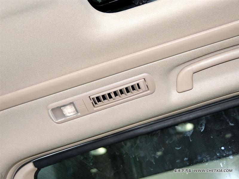 �������� ���� ���� 2014�� 2.4L ��׼�� ��������