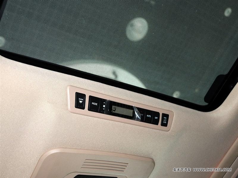 �������� ���� ���� 2014�� 2.4L ��׼�� ��������