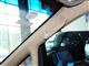 �������� ���� ���� 2014�� 2.4L ��׼�� ��������
���������һҳ