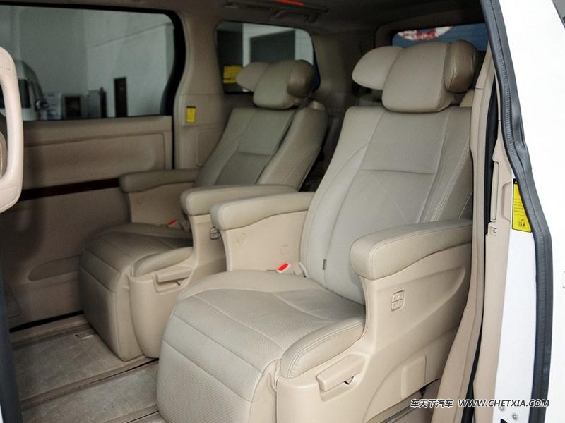 �������� ���� ���� 2014�� 2.4L ��׼�� ��������