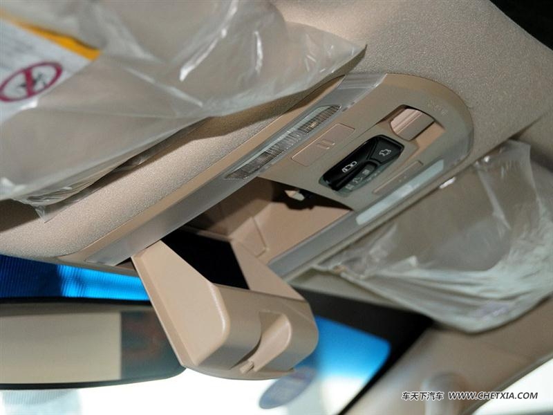 �������� ���� ���� 2014�� 2.4L ��׼�� ��������