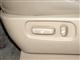 �������� ���� ���� 2014�� 2.4L ��׼�� ��������
���������һҳ
