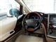 �������� ���� ���� 2014�� 2.4L ��׼�� �пط�����
���������һҳ